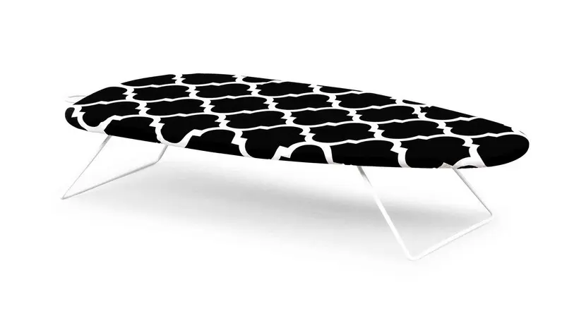 Bügelbrett Table Top