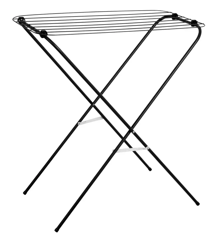 Wäscheständer Compact 7 m