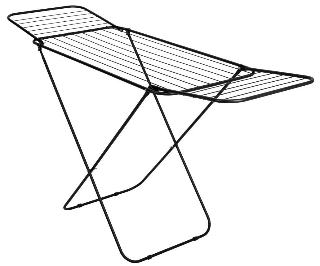 Wäscheständer Wing 18 m